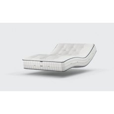 Mallow 4'0" Adjustable Mattress