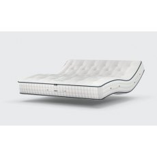 Mallow 6'0" Adjustable Mattress