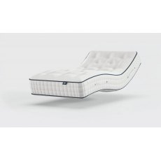 4'0" Natural 1000 Adjustable Mattress