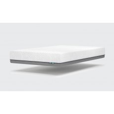 4'0" Memory Adjustable Mattress