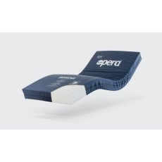 4'0" Profiling Mattress