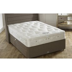 Balmoral 4'6 Mattress