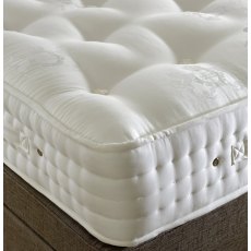 Balmoral 4'6 Mattress