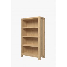 Windsor Stockholm Bookcase