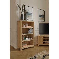 Windsor Stockholm Bookcase