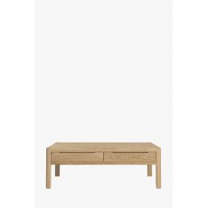 Windsor Stockholm Coffee Table