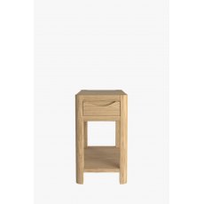 Windsor Stockholm Compact Side Table