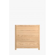 Windsor Stockholm 4 Drawer Chest Windsor Stockholm 4 Drawer Chest