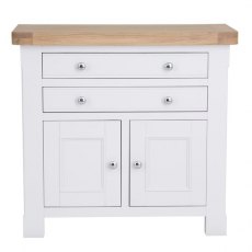 Clayton Small Sideboard