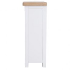 Clayton Shoe Storage Chest