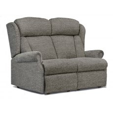 Finley Fixed 2 Seater Sofa