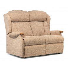 Ava Fixed 2 Seater Sofa