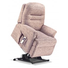Amy Petite Lift & Rise Recliner