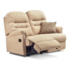 Amy 2 Seater Reclining Sofa Amy 2 Seater Reclining Sofa