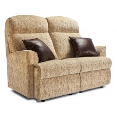 Holly Small 2 Seater Sofa Holly Small 2 Seater Sofa