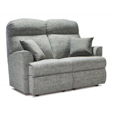 Holly Standard 2 Seater Sofa