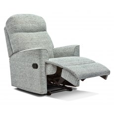 Holly Standard Recliner Chair Holly Standard Recliner Chair