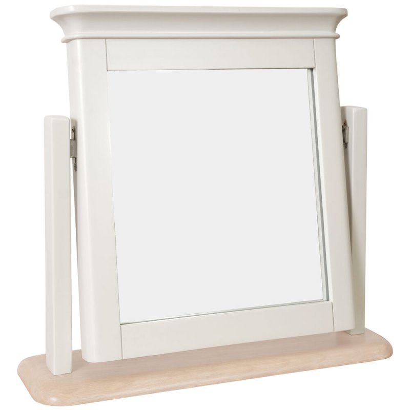 Lydford Vanity Mirror