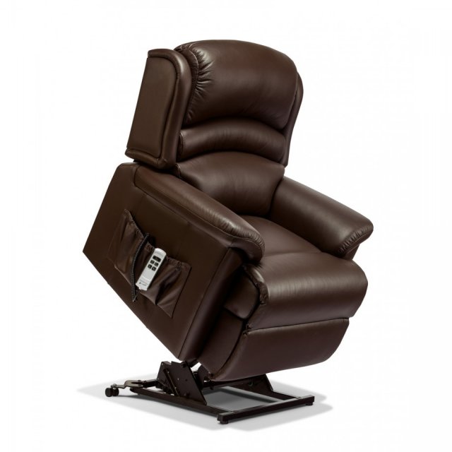 Winslow recliner online