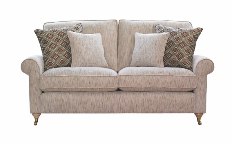 Oakworth 3 Seater Sofa