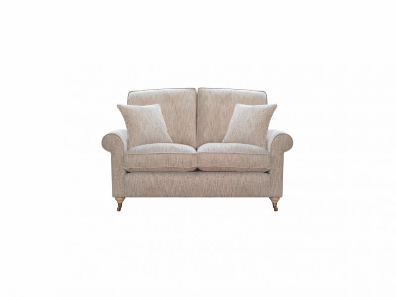 Oakworth 2.5 seater sofa