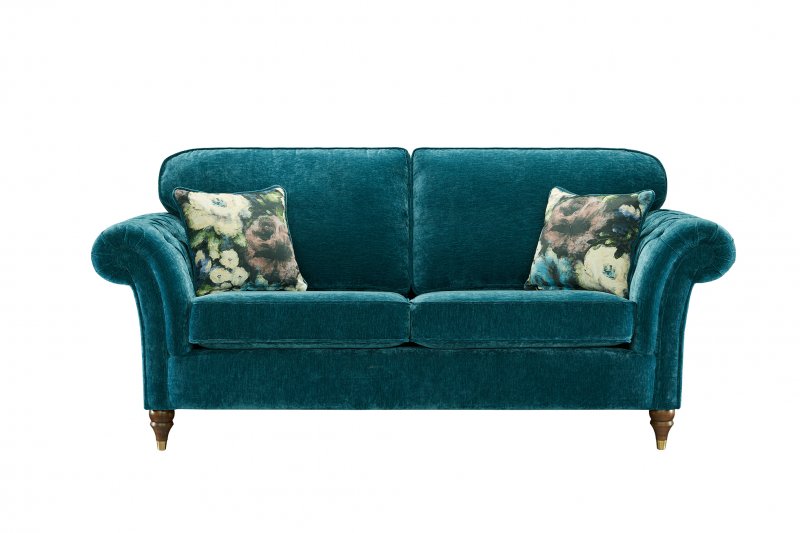 Renaissance 3 seater sofa