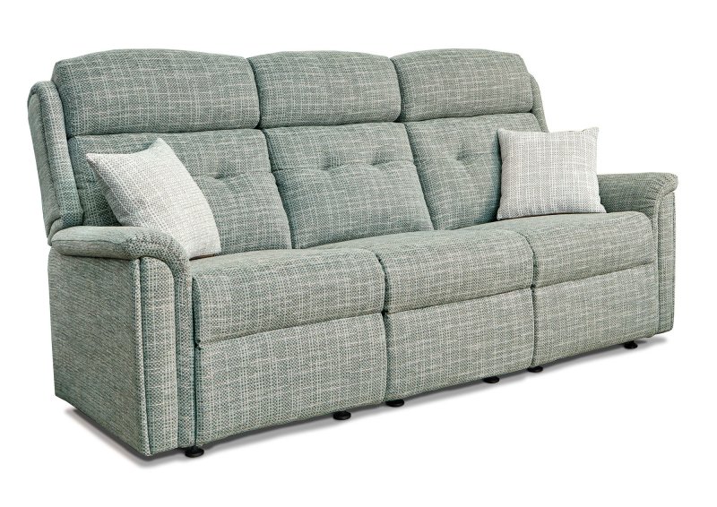 Devon 3 seater sofa