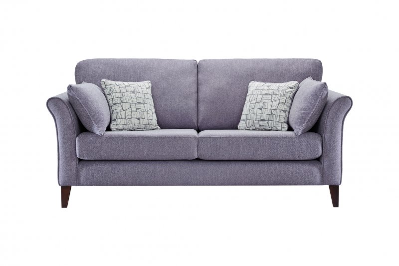 Somerford 3 Seater Sofa