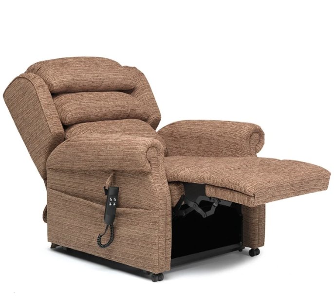 Mobility Riser Recliners Acocks Green, Birmingham Furniture
