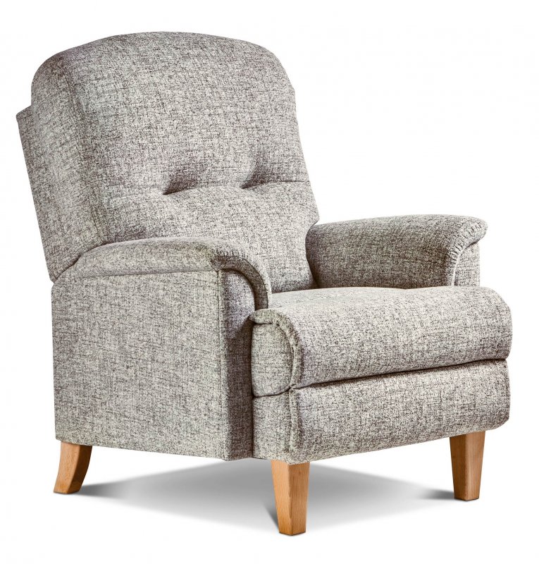 Thirlmere Classic Chair