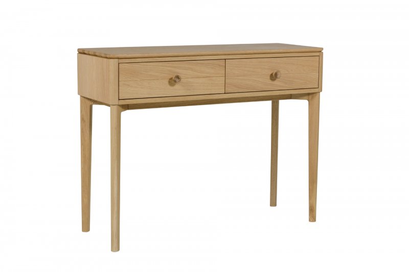 Hadley Console Table