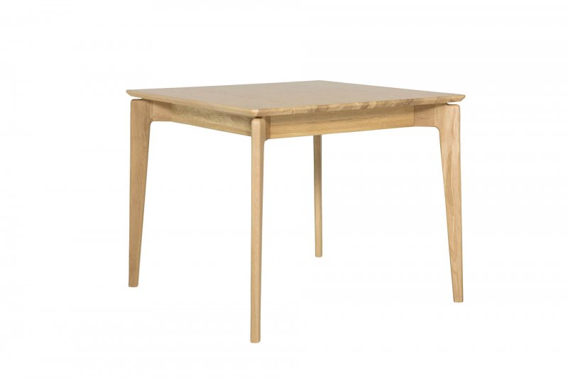 Hadley Square Table