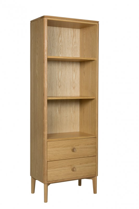 Hadley Storage Unit