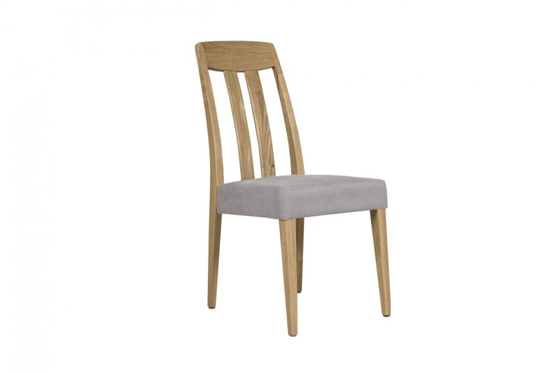 Hadley Dining Chairs