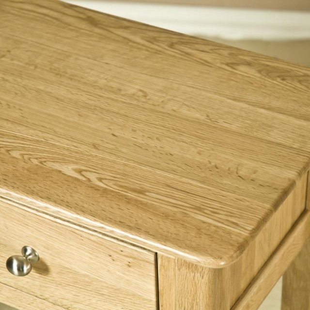 Marshall Console Table Furniture