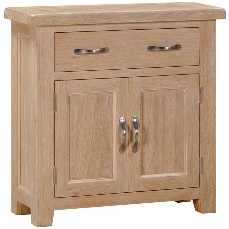 Bonnie Compact Sideboard