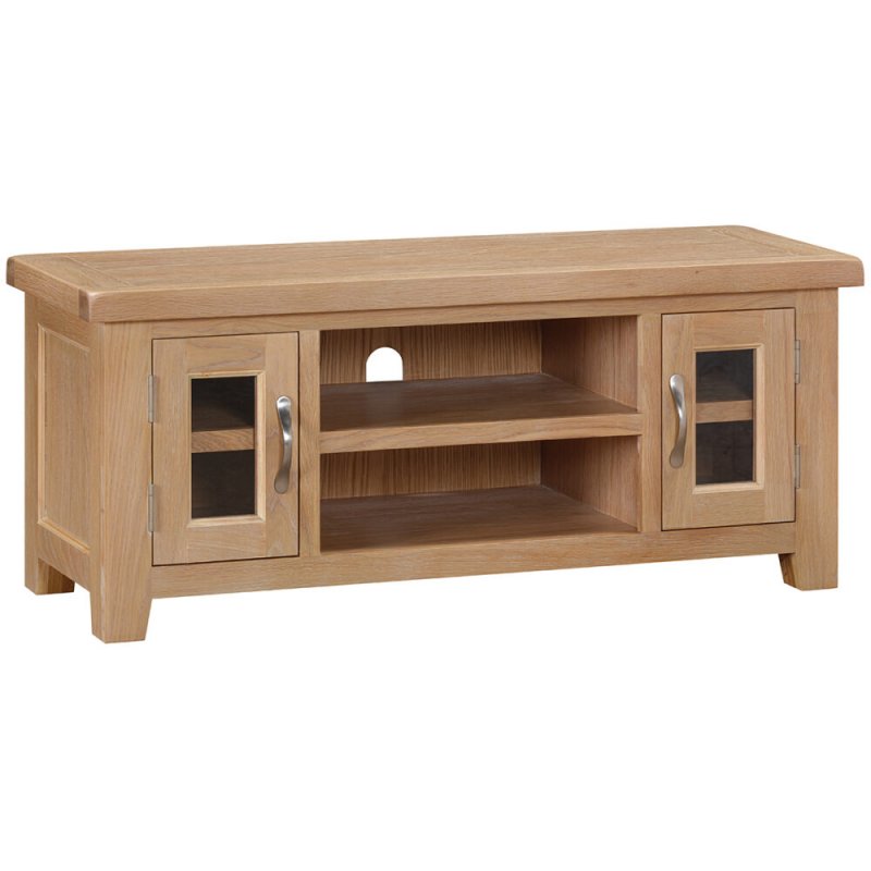 Bonnie Large TV Unit