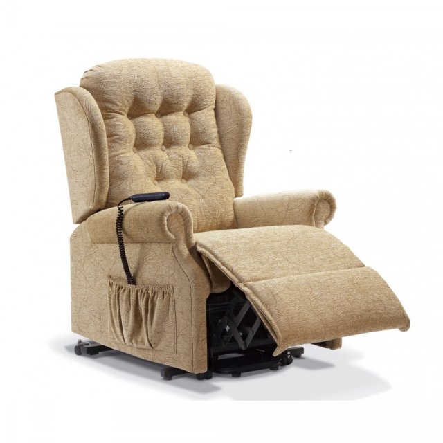 Mobility Riser Recliners Acocks Green, Birmingham Furniture