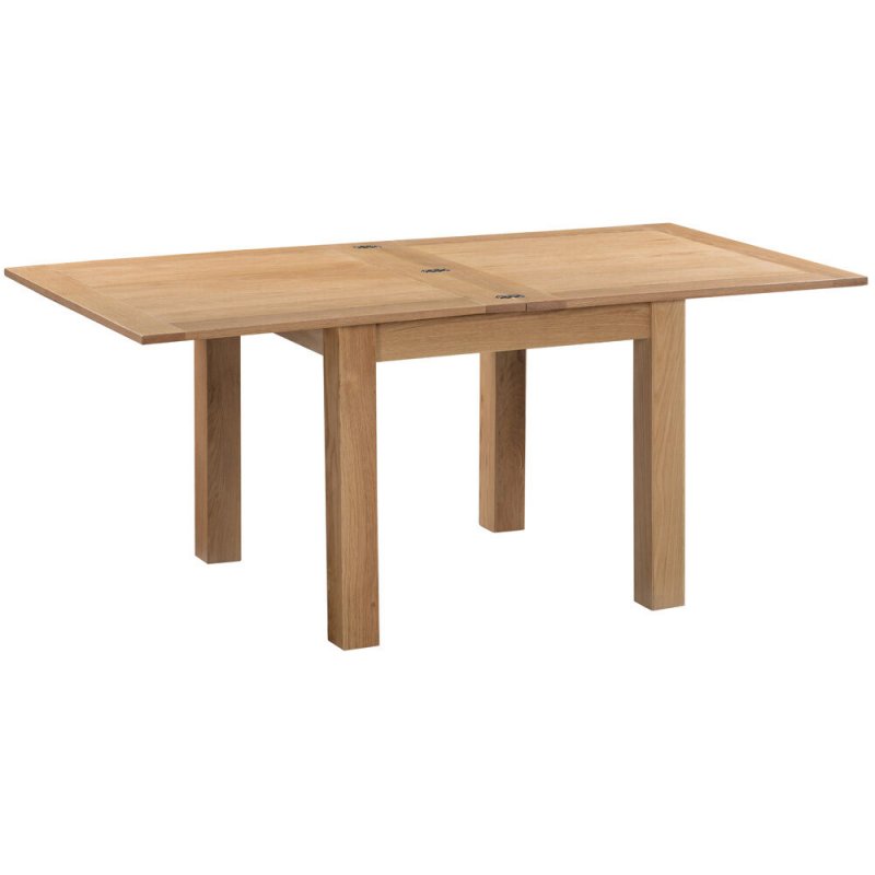 Chester Flip-Top Table