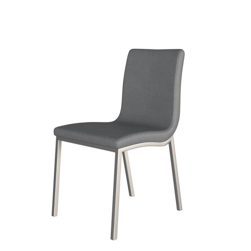 Audrey Dining Chair