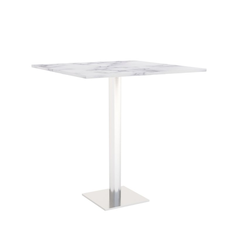 Helsinki Square Dining Table