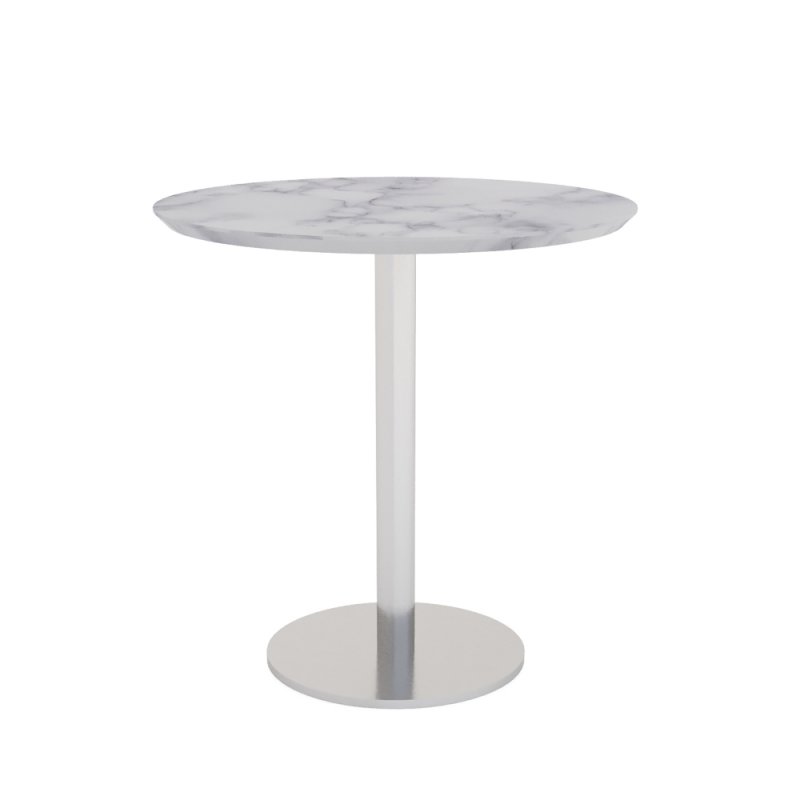 Helsinki Round Dining Table