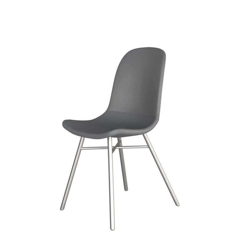 Flavia Dining Chair