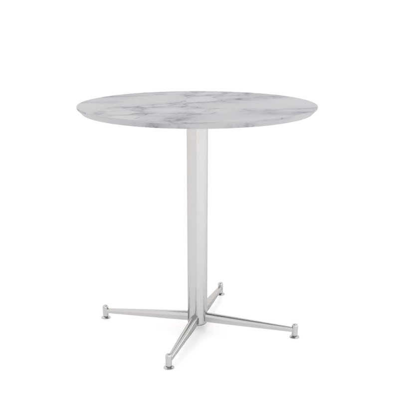 Cortina Round Dining Table