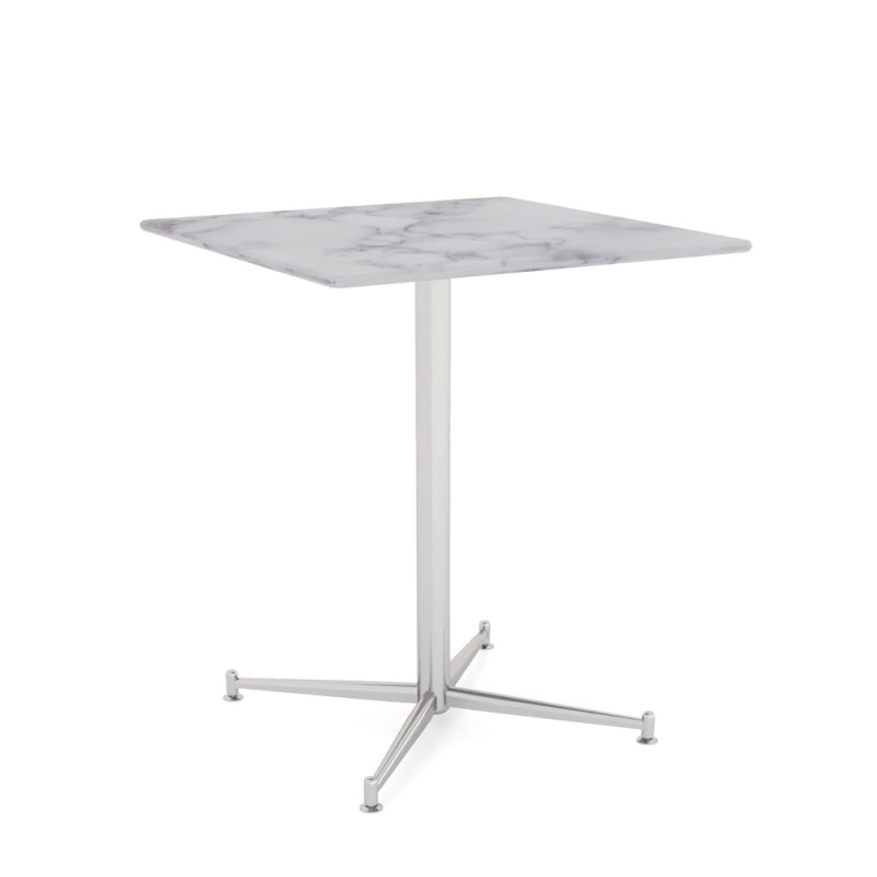Cortina Square Dining Table