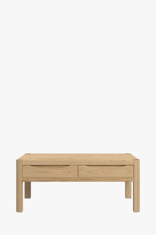 Windsor Stockholm Compact Coffee Table