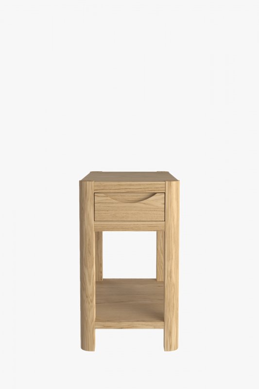 Windsor Stockholm Compact Side Table