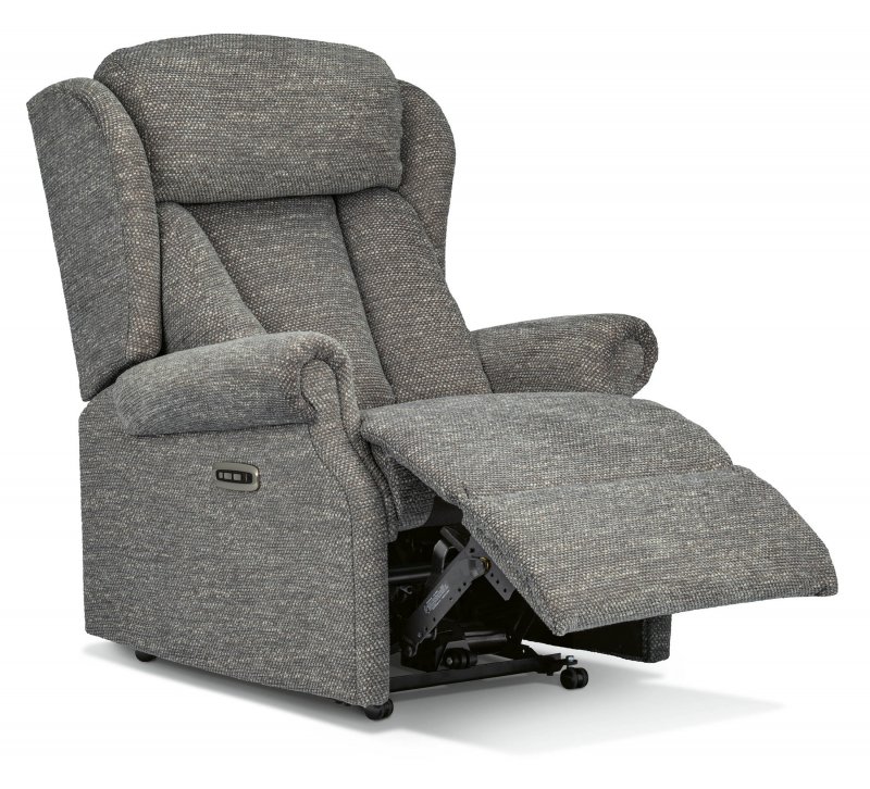 Finley Recliner Chair