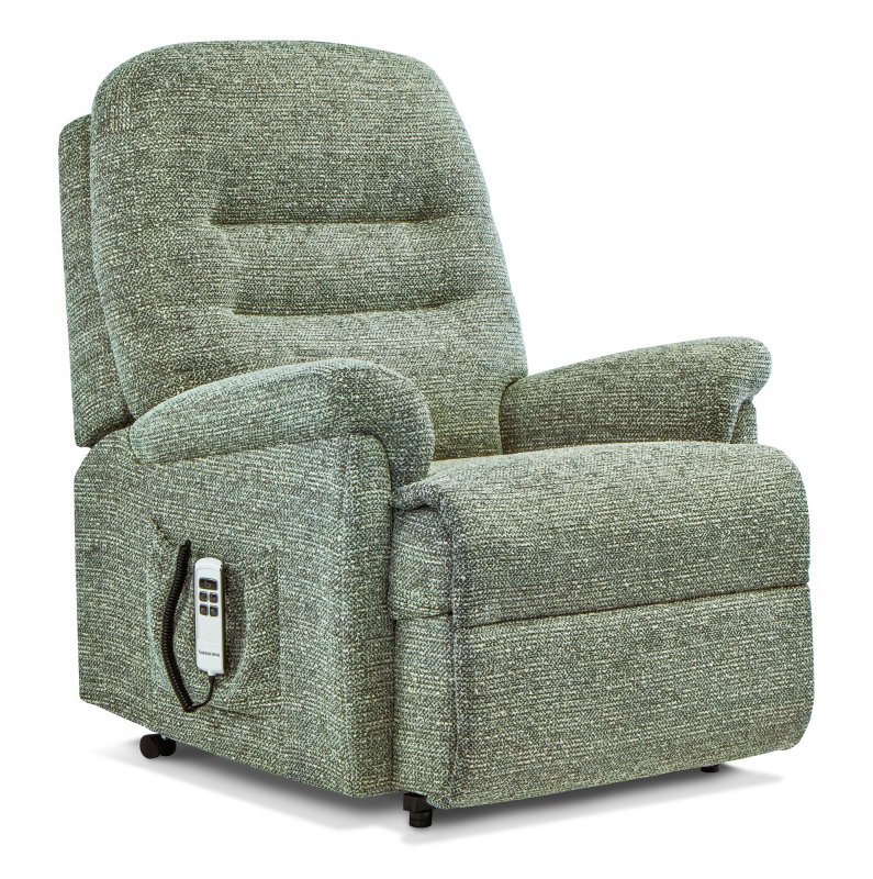 Amy Royale Lift & Rise Recliner