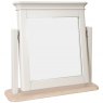 Lydford Vanity Mirror